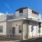 StoneHouse Oasis - SantIsidoro