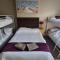 Leecliff Guest House