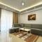 Fishta Apartment Q6 37