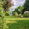 Cozy rooms in wine town - Modra