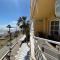 APARTAMENTO FRENTE AL MAR,PRIMERA LINEA DE PLAYA