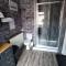 Leecliff Guest House