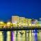 Majestic Beachfront Finikoudes Larnaka