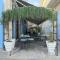 Majestic Beachfront Finikoudes Larnaka