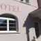 Landhotel Adler - Sigmarszell