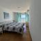 APARTAMENTO FRENTE AL MAR,PRIMERA LINEA DE PLAYA