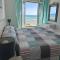 APARTAMENTO FRENTE AL MAR,PRIMERA LINEA DE PLAYA