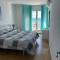 APARTAMENTO FRENTE AL MAR,PRIMERA LINEA DE PLAYA
