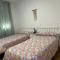 APARTAMENTO FRENTE AL MAR,PRIMERA LINEA DE PLAYA