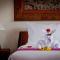 Sri Ratih Cottages, CHSE Certified - 乌布