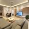 Fishta Apartment Q6 37
