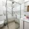 Fishta Apartment Q6 37