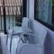 The Endless Bangtao Residence CHAT 2