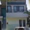 The Endless Bangtao Residence CHAT 2