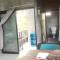 The Endless Bangtao Residence CHAT 2