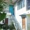 The Endless Bangtao Residence CHAT 2