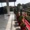 Atithi Home Stay - Himalayas view Atithi Home Stay - Himalayas view