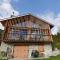 Villa Alpina Campiglio