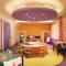 Rixos Premium Seagate - Ultra All Inclusive - 沙姆沙伊赫