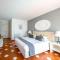 Baluarte da Vila Apartments