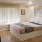 777 Motor Inn