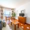 Baluarte da Vila Apartments
