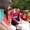 Exmoor Gate Lodges