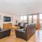 Exmoor Gate Lodges