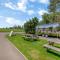 Waren Caravan Park