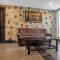 Super Townhouse Divya Palace