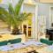 Hotel Soave