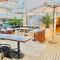 Hotel Soave
