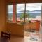 Hostal Tena Ñaui