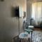 Marieta Rooms