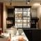 Dips&Drops - Hotel Superior