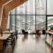Dips&Drops - Hotel Superior