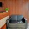 Hotel O New Shelton Suites