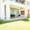 Gjiri i Lalzit - San Pietro - Letas Premium Apartments