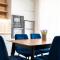 Gjiri i Lalzit - San Pietro - Letas Premium Apartments