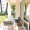 Gjiri i Lalzit - San Pietro - Letas Premium Apartments