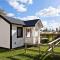 Tobisviks Camping - Simrishamn