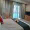Orchids Lodge
