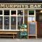 Murphys of Killarney