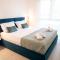 Gjiri i Lalzit - San Pietro - Letas Premium Apartments