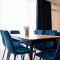 Gjiri i Lalzit - San Pietro - Letas Premium Apartments