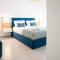 Gjiri i Lalzit - San Pietro - Letas Premium Apartments