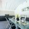 Villa Bella, villa with heated Pool
