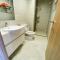 Hoci Homestay Vinhomes Ocean Park