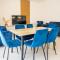 Gjiri i Lalzit - San Pietro - Letas Premium Apartments
