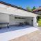 Villa Bella, villa with heated Pool